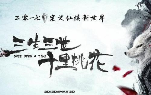 仿制日本东邦音乐大学文凭毕业证